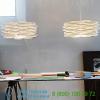 Arturo alvarez ar04-b aros pendant light, светильник