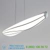 Cerno 07-220-la-27p1 lenis led linear suspension light, светильник