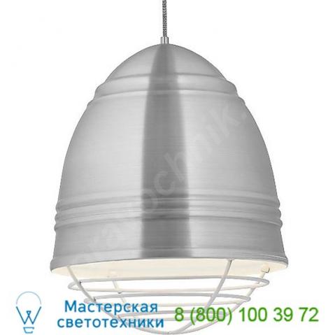 Loft grande pendant light tech lighting 700tdlofgpawb-led927, подвесной светильник