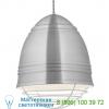 Loft grande pendant light tech lighting 700tdlofgpawb-led927, подвесной светильник