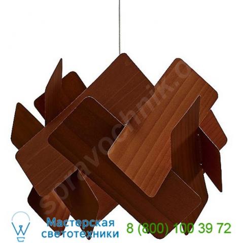 Sc sp e26 ul 21 lzf escape pendant light, подвесной светильник