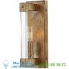 292w01agl halcyon wall sconce varaluz, настенный светильник