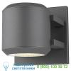 Aspenti outdoor wall light od1060bzled930w lbl lighting, уличный настенный светильник