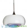 1xt-2633cl-br besa lighting focus pendant light, подвесной светильник