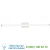 700bclufr24c-led927 tech lighting lufe round bath bar, светильник для ванной