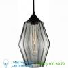 Gl-mrq-pt-gr-opt marquise optique pendant light niche, светильник