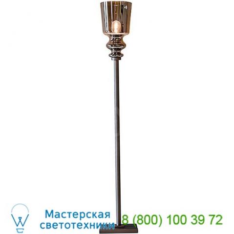 Cornelia floor lamp acam. 001584 contardi lighting, светильник