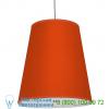 Zak pendant light seascape lamps sl_z8_ac, светильник