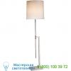 Sonneman lighting palo floor lamp 7008. 13, светильник