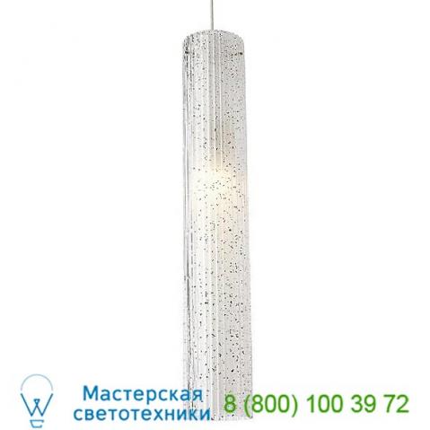 Tech lighting rombo grande pendant light 700tdrmbgpcs, подвесной светильник