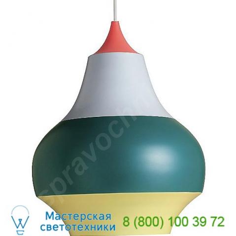 Cirque pendant light louis poulsen 5741915970, светильник