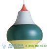 Cirque pendant light louis poulsen 5741915970, светильник