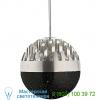 Lbl lighting sphere low-voltage pendant light hs848blcrscled830fsj, светильник