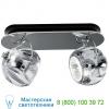 Fabbian d57g25 a 04 beluga ceiling or wall light, светильник