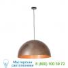 Oru f25 a07 pendant light  fabbian, светильник