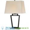 Visual comfort cha 8254ab-np darlana open frame table lamp, настольная лампа