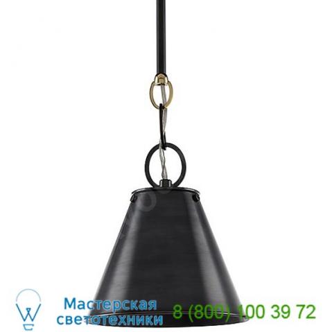 Hudson valley lighting 5511-hn altamont pendant, светильник