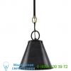 Hudson valley lighting 5511-hn altamont pendant, светильник