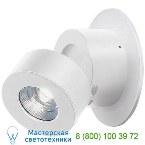 Favilla ceiling light k610500411 axo light, светильник