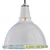 Lydney pendant 6812-bpn hudson valley lighting, светильник