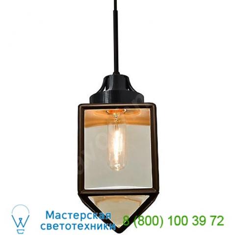 1jt-bravobk-bk besa lighting bravo mini pendant light, светильник