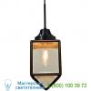 1jt-bravobk-bk besa lighting bravo mini pendant light, светильник