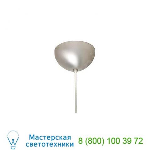 1jt-451323-br besa lighting trilo 15 pendant light, светильник