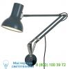 Anglepoise type 75 mini wall mounted lamp 31500, бра