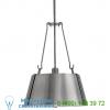 3395rs cartwright pendant light hinkley lighting, подвесной светильник