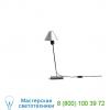 Gira table lamp santa &amp; cole gir21 brass, настольная лампа