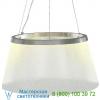 Lbl lighting duke grande suspension light su756crfrscled, светильник