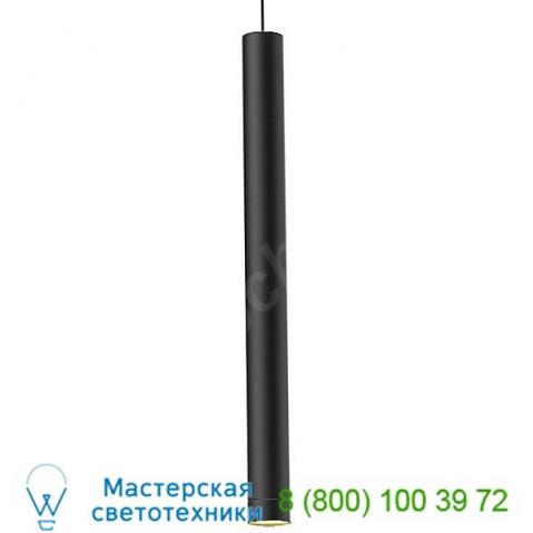 Stl-06p-bl-bd blackjack lighting steelos led pendant light, светильник