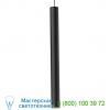 Stl-06p-bl-bd blackjack lighting steelos led pendant light, светильник