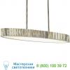 Paramount oval pendant light  sonneman lighting, светильник