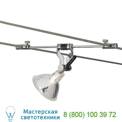 K-pivot kable lite head tech lighting 700kpiv08s, светильник