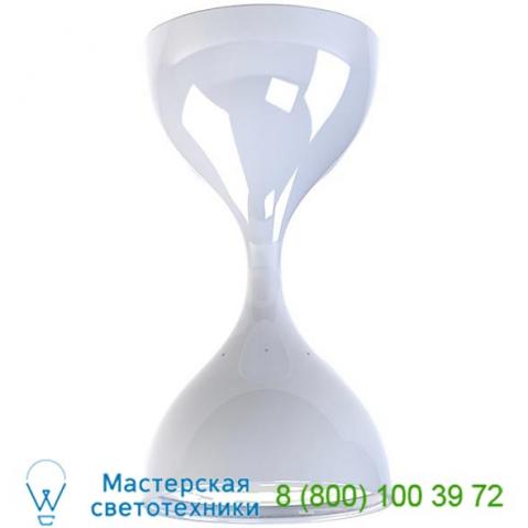 Dropop pl25 ceiling light masiero dropop pl25 grp-s led, светильник