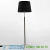 Pds02+pg103 santa &amp; cole pie de salon floor lamp - g1, светильник