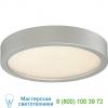 Led flush mount ceiling light george kovacs p840-647b-l, светильник