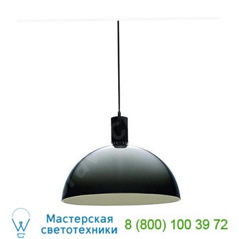 Nemo am4z pendant light, светильник