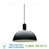 Nemo am4z pendant light, светильник