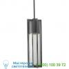 Shelter outdoor pendant light hinkley lighting 1322bk, уличный подвесной светильник