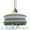 Contardi lighting calypso antigua pendant light acam. 002020p45010, светильник