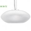 Circulet grande line-voltage pendant light tech lighting 700tdcirgpwz-ledwd, светильник