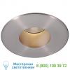 Wac lighting hr-2led-t109f-c-bn tesla 2 inch high output led round open reflector trim - t109