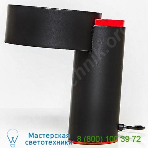 Castor big-b-bla big switch table lamp, настольная лампа