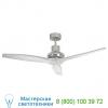 Star fans star propeller ceiling fan - grey motor 7633, светильник