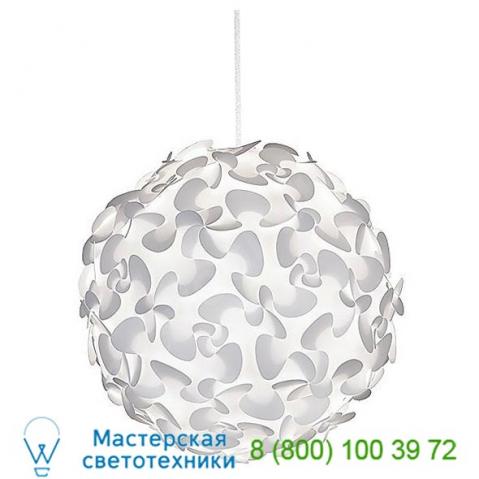 Umage lora pendant light 2064_4008, светильник