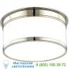 709-ob hudson valley lighting geneva ceiling light, светильник