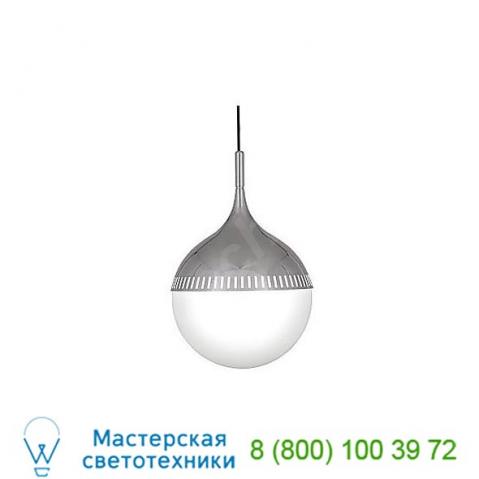 Robert abbey s779 rio pendant light, светильник