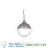 Robert abbey s779 rio pendant light, светильник